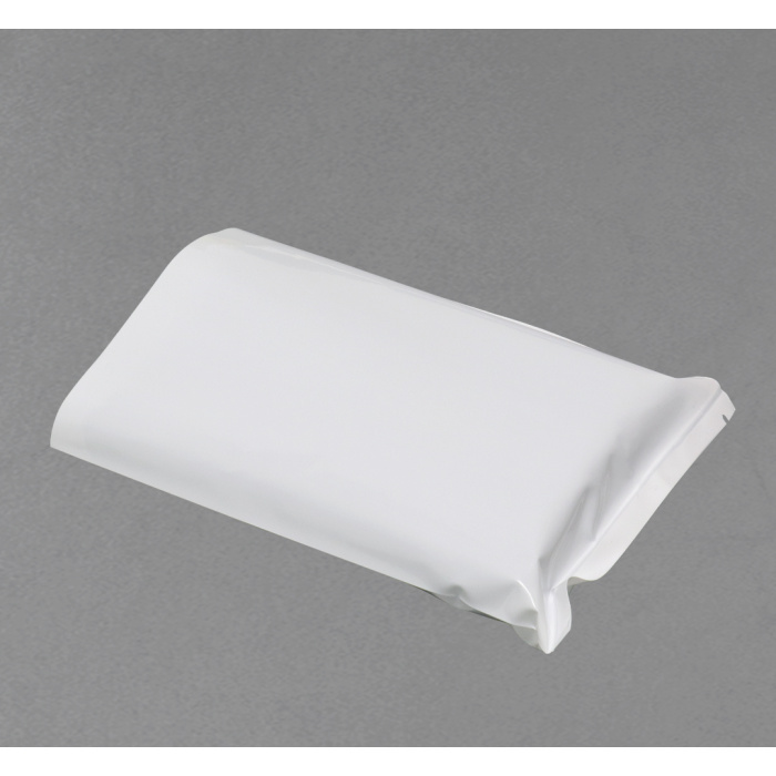 ຖົງທີ່ໃຊ້ໃນການຊື້ເຄື່ອງທີ່ມີການຄ້າແບບບໍ່ສາມາດຄວບຄຸມໄດ້ 100% GRS