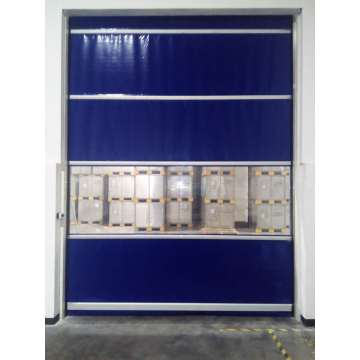 Perspektif Window Pvc Kacepetan Pvc Pvc Rapida Puerta Rapida