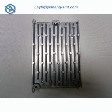 SMT Panasonic equipment servo driver MUDS021A1A for Pick and Place Machine
