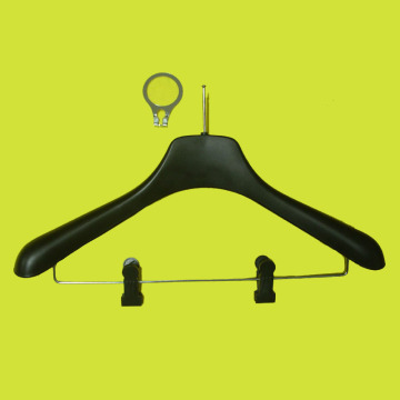 Hanger (UPL-1073)