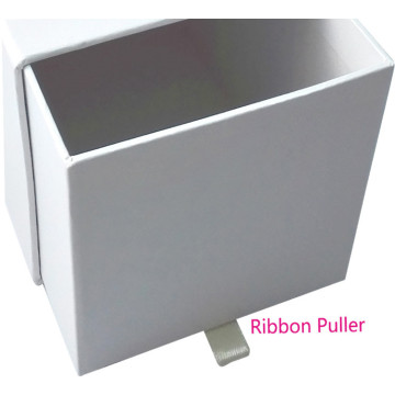 Small MOQ Fancy Printing Fashion Drawer Paper Box