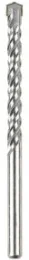 Concrete Drill Bits