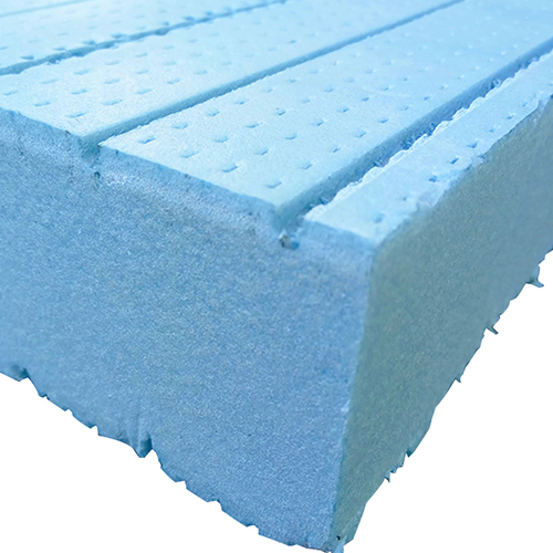Outer Wall Xps Foam Board For Cellar, High Quality Outer Wall Xps Foam  Board For Cellar on