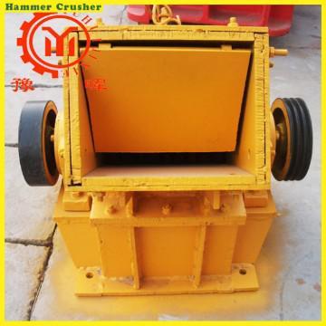 hammers for crusher