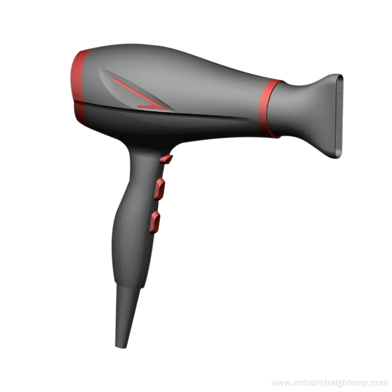 Best Selling Powerful Hair Dryer for Salon