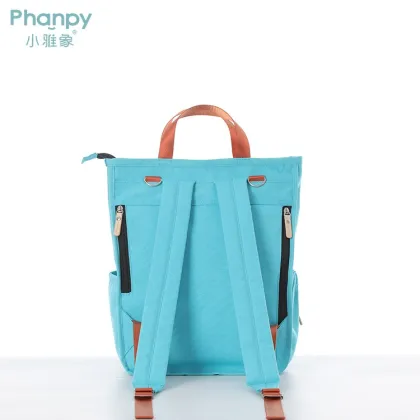 Baby Bags Diaper Backpack With Good Reputation