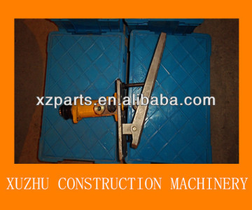 XCMG/XGMA Grader Parts Brake Valve For Sale