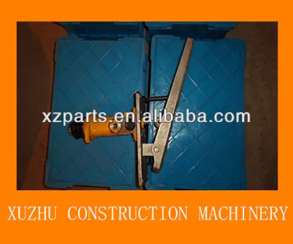 XCMG/XGMA Grader Parts Brake Valve For Sale