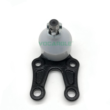 Auto Part Control Arm Ball Joints for TOYOTA Lite Ace