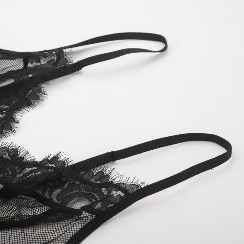 OEM 바디 수트 underwire 사용자 정의 로고 섹시 란제리