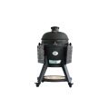 22英寸Kamado Joe Grill