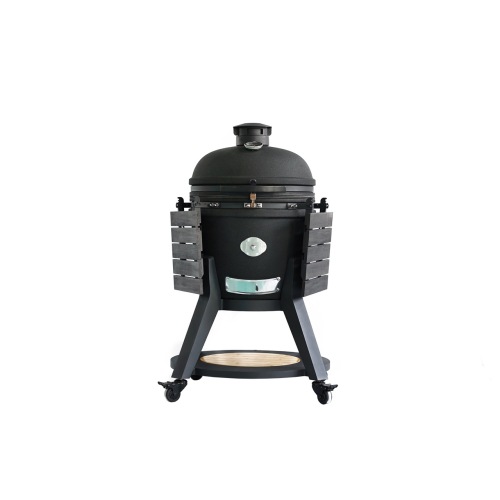 22英寸Kamado Joe Grill