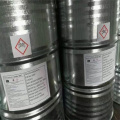 99.90% Purity Industrial Perchloroethylene for Cleaning