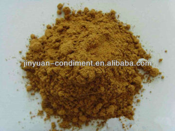 top quality 5 spices powder for sell!