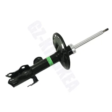 Adjustable Suspension Shock Absorber Fit for RAV 4 - 48520-80071 339032 Front Left Car Struts