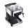 Newest italian style capsule espresso coffee maker