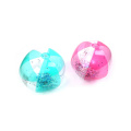 /msite/products/detail/productid/59611083/id/1001373.html