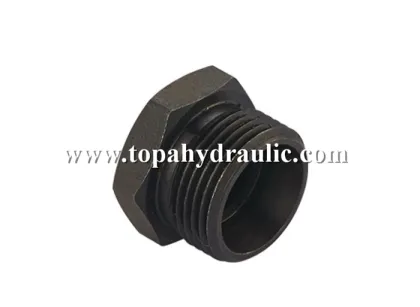 vacuum hydraulic hose assemblies parker hose fittings