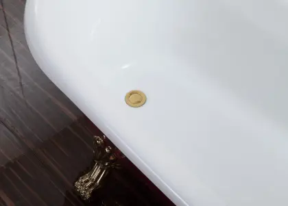 b&k bathtub faucets drain cleaner