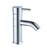 Traditional Faucet,single handle basin tap