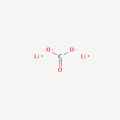 mécanisme d&#39;action du carbonate de lithium