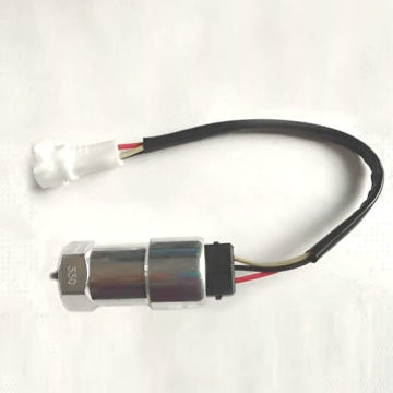 Speed Sensor 1b18037 600027 Foton Truck Parts