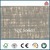 North America Style New York Story Style Classic style PVC Wallpaper