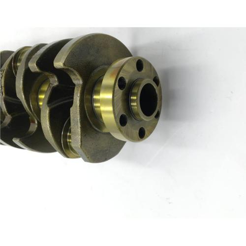 Vilebrequin pour le moteur Toyota 1E 13401-11050