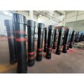 API 5CT Tubing and Casing Pup Joints