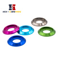 /msite/products/detail/productid/63051624/id/1511422.html