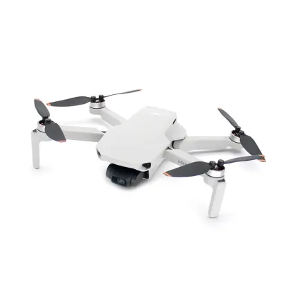 Mini SE Drone 4K camera 30 Min flight time 10km Video Transmission Camera Drones for DJI Mini SE fly more combo dron Quadcopter