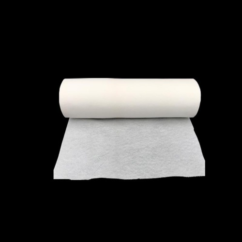 Hot selling bfe99 filter melt blown cloth