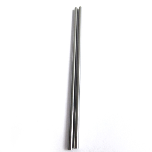 Fine Slip Tungsten Carbide Rods