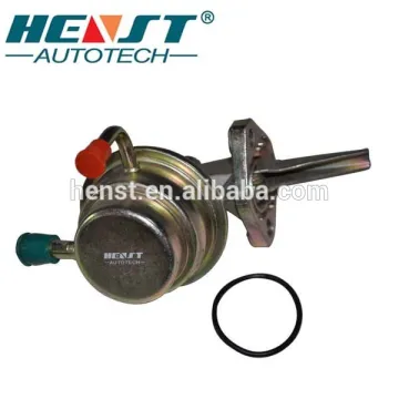 Electric Fuel Pump 026 127 025 A for VW PASSAT