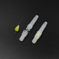 Medical Disposable Dental Needle