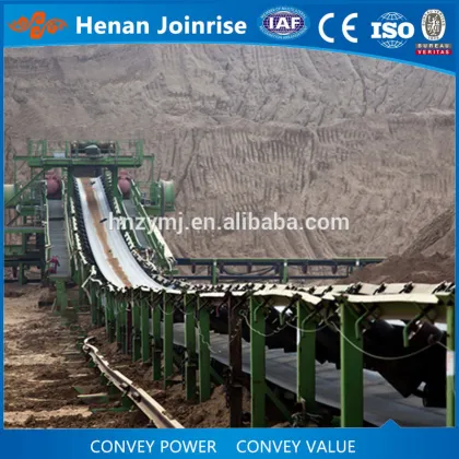 conveyor belt rubber for sale belt buckets industrial conveyor belt scales