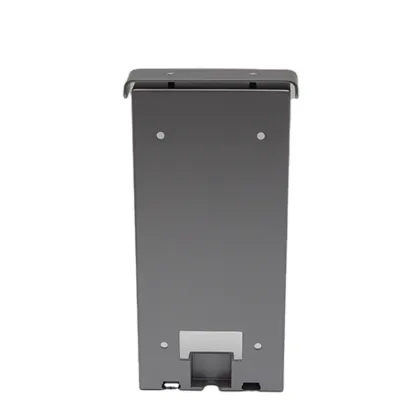 Dahua Original English VTM05R Rain Cover
