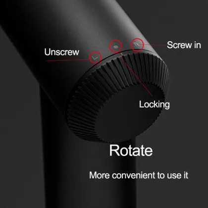 Xiaomi Mijia 3.6V Rechargeable Electric Screwdriver Kit