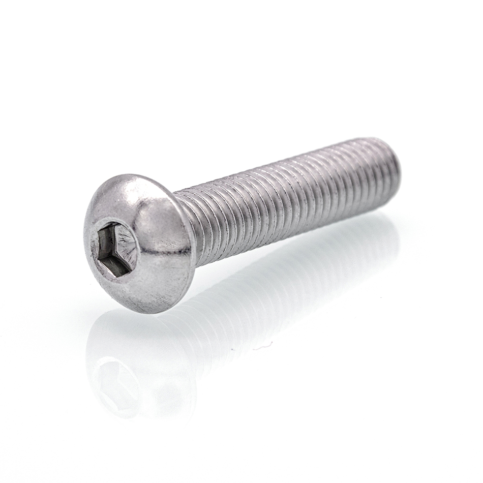 hexagon socket bolt