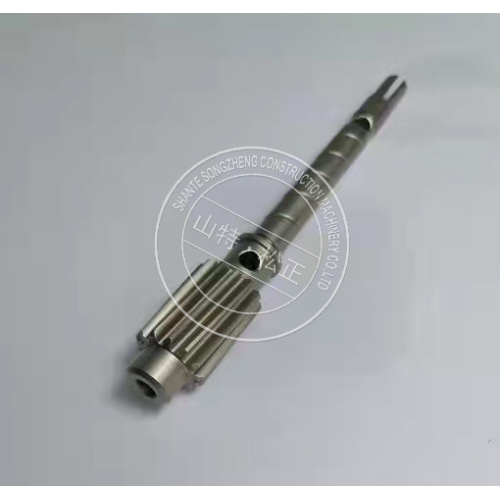 KOMATSU PC200-8 stick cast steel seat 20Y-70-32131