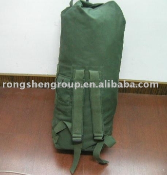 Duffel Bag