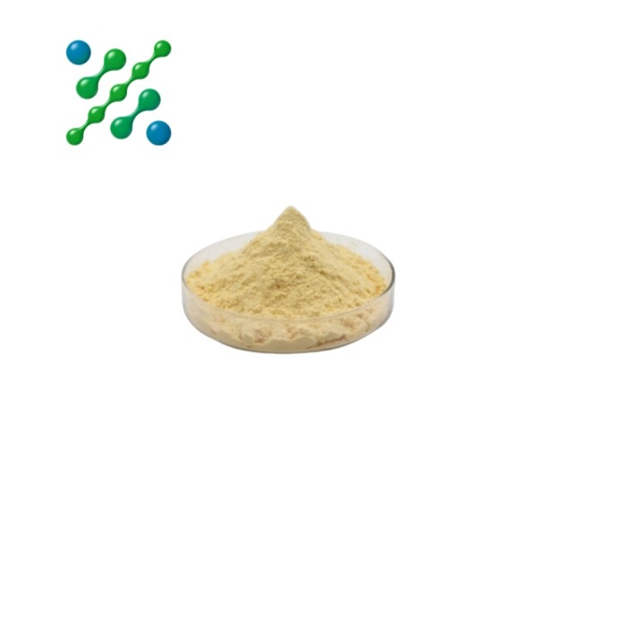 Quercetin Cardiovascular Health Support