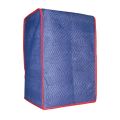 Hot Sale China Quilted Polyester Storage Blankets