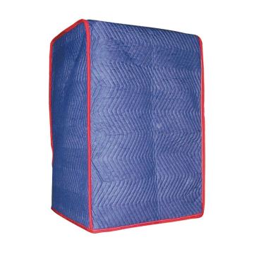 Hot Sale Chine Rembourrage de stockage en polyester matelassé