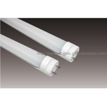 15W SMD 3528 LED Tube ,LED Fluorescent Tubes