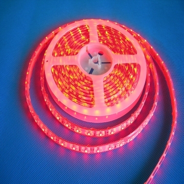 Modern LED Strip Light