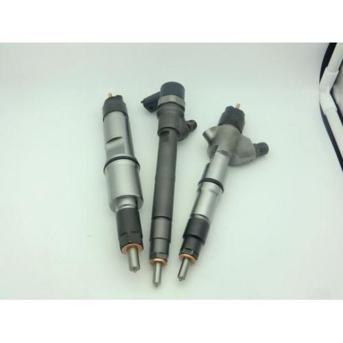 Foton cummins ISF3.8 fuel injector 4947582