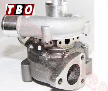 turbocharger/kits turbocharger/turbocharger prices GT1749V Turbocharger