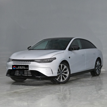 LeapMotor C01 Electric Car leapmotor EV car leapmotor c11 2023 4WD sedan new energy vehicles made in China