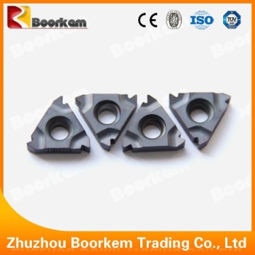 Hard Alloy Steel Tungsten Carbide PDC Matrix Bits, China Factory Industry Tools Cemented Carbide Diamond Cutting Insert